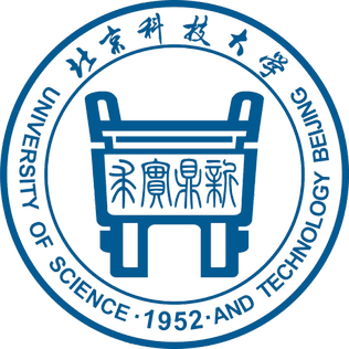 Logo_University_of_Science_and_Technology_Beijing.png