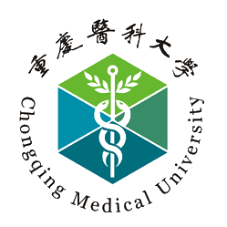 Chongqing_Medical_University_logo.png