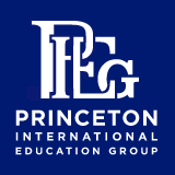 PrincetonEducationGroup_web-size-BLUE-1.png