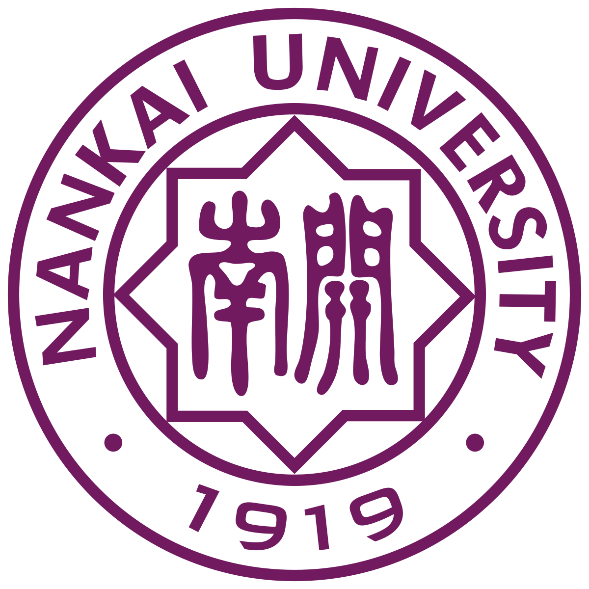 1200px-Nankai_University_logo.svg.png