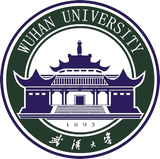 Wuhan_University_Logo.png