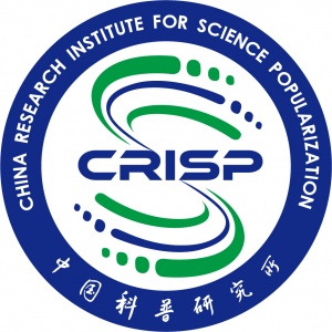 Logo_CRISP-2-300x300.jpg