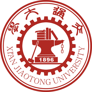 Xi'an_Jiaotong_University.png