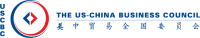 us china business council logo_2020.png